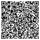 QR code with Feline Alternatives contacts