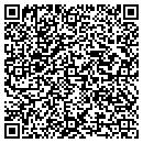 QR code with Community Christian contacts
