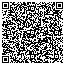 QR code with Seago David E DDS contacts