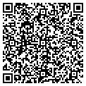 QR code with Your Home Loan contacts