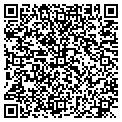 QR code with Hiller Systems contacts