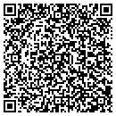 QR code with Archey Construction contacts