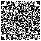 QR code with Hi-Tech Security & Comms Inc contacts