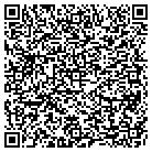 QR code with Neal Colborn PLLC contacts