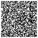 QR code with Neal Colborn Pllc contacts