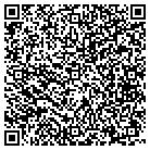 QR code with Kaufman Trash & Recycle Center contacts