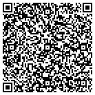 QR code with Direct Mortgage Source contacts