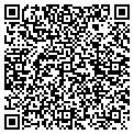 QR code with Neill Tyler contacts