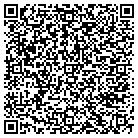 QR code with Community Life Builders Center contacts