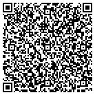 QR code with St Paul's Episcopal Day School contacts