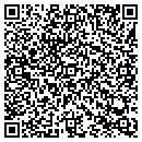 QR code with Horizon Electronics contacts