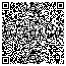QR code with Seymour Robert B DDS contacts