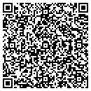 QR code with Hope Wyoming contacts