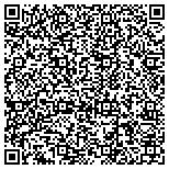 QR code with Lackland Airforce Base Child Development Center contacts