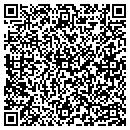 QR code with Community Renewal contacts