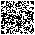 QR code with Ames contacts