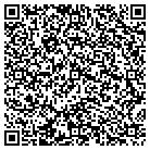 QR code with Shelley W Ellis D M D P A contacts