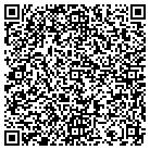 QR code with Hot Springs Resources Ltd contacts
