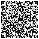 QR code with Shepherd Jr T B DDS contacts