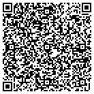 QR code with Nelson Hall Parry Tucker contacts