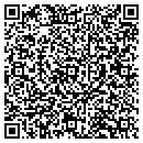 QR code with Pikes Peak Cu contacts