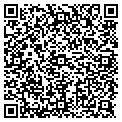 QR code with Caring Family Network contacts