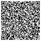 QR code with Sherry Chance Pippen D M D P A contacts