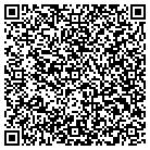 QR code with Community Service Department contacts