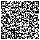 QR code with Hydro Led Systems contacts