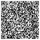 QR code with Summit View Adventist Elem Sch contacts
