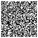 QR code with Images Studio contacts