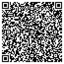 QR code with It's Your Garage contacts