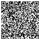 QR code with Nemec Stephen J contacts