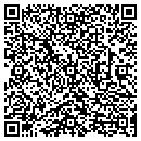QR code with Shirley Jr H Miles DDS contacts