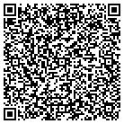 QR code with Compassionate Friend of SW LA contacts