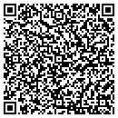 QR code with Lubbock City Office contacts