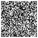 QR code with Jupiter Alarms contacts