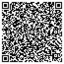 QR code with Bte Concrete Formwork contacts