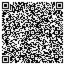 QR code with Intencions contacts