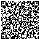 QR code with Shoults Susan L DDS contacts