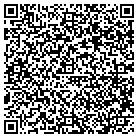 QR code with Comprehensive Spine Progr contacts