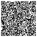 QR code with Interconnections contacts