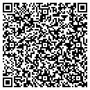 QR code with Nichols William F contacts