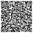 QR code with Shutt Jenny Y DDS contacts