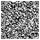 QR code with Lifetime Siding & Windows contacts