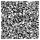 QR code with Marshall Convenience Station contacts