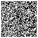 QR code with Simmons Daniel DDS contacts