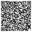 QR code with I T S contacts