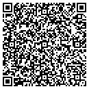 QR code with Nielsen Robert M contacts