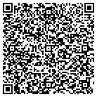 QR code with Mc Govern-Stella Link Library contacts
